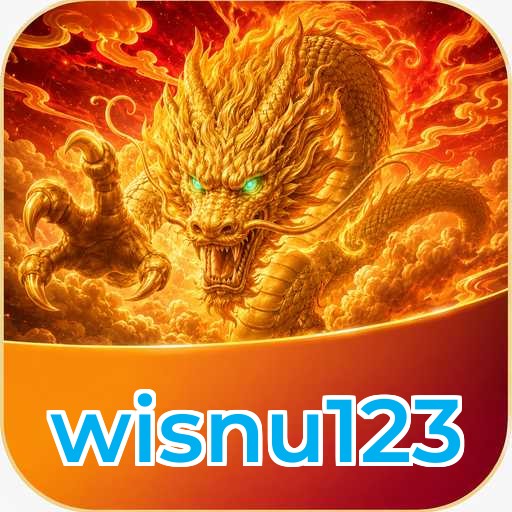 wisnu123