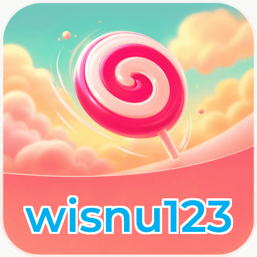 wisnu123