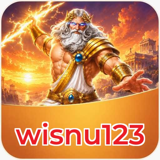 wisnu123