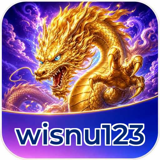 wisnu123