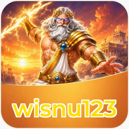 wisnu123 Indonesia - Peningkatan performa dan UI/UX terbaru
