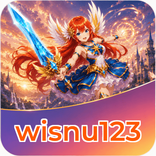 wisnu123