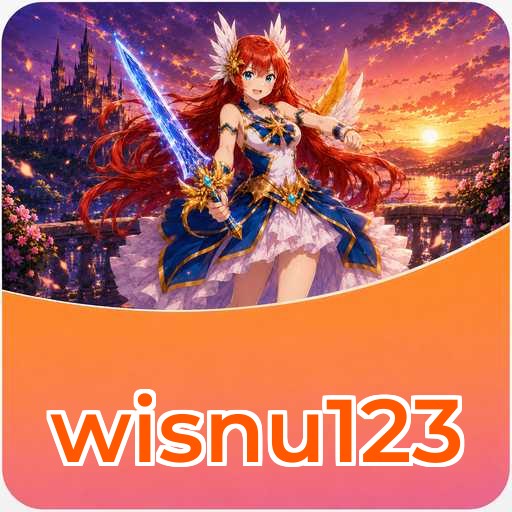 wisnu123