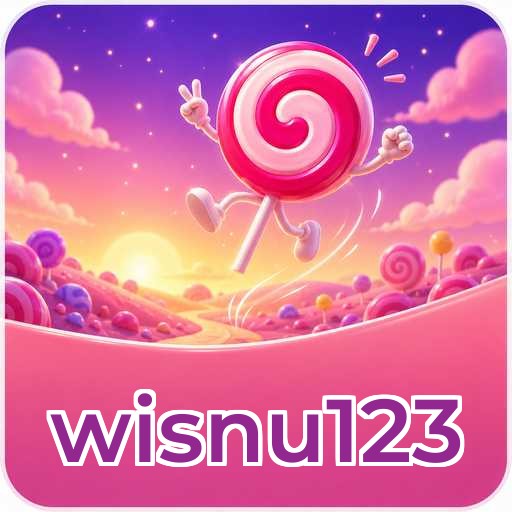 wisnu123 - Peningkatan performa dan UI/UX terbaru