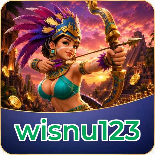 wisnu123