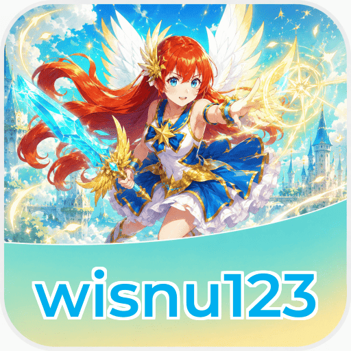 wisnu123