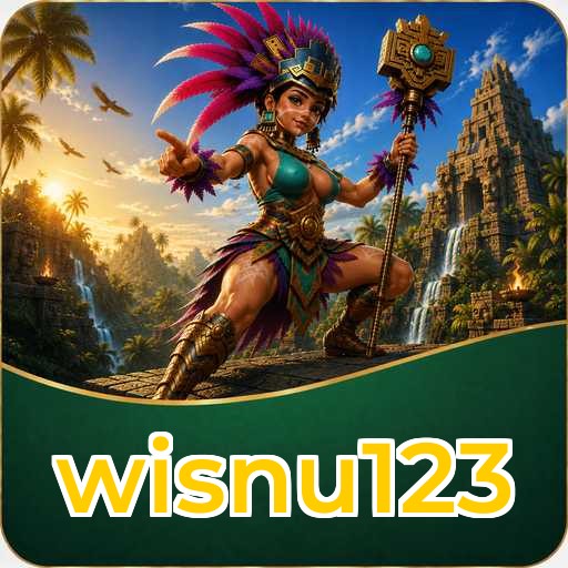wisnu123 APK Indonesia - Panduan Lengkap dan Tutorial
