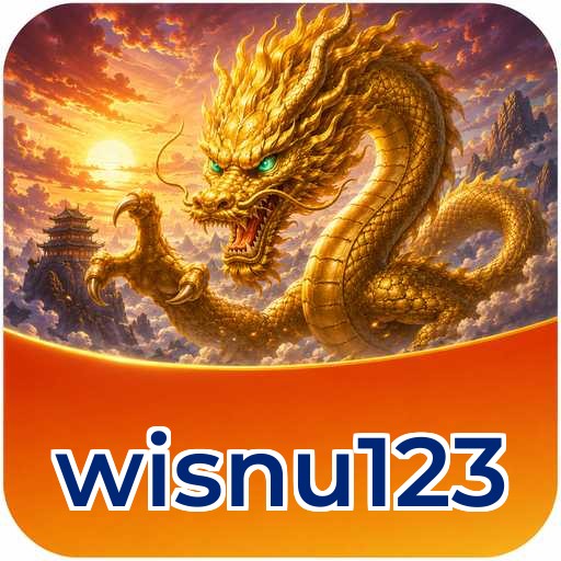 wisnu123