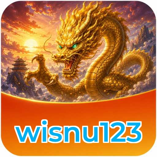 wisnu123