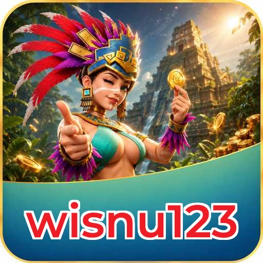 wisnu123
