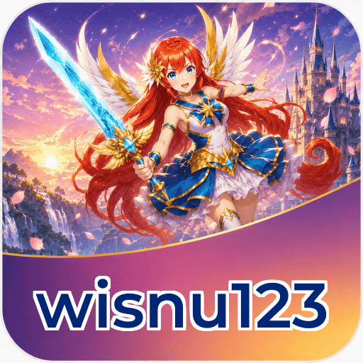 wisnu123