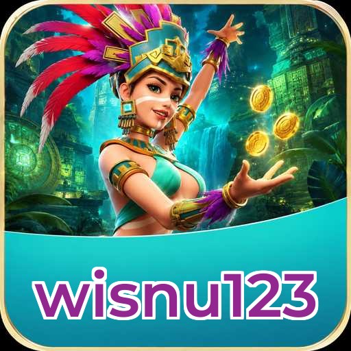 wisnu123 APK Indonesia - Panduan Lengkap dan Tutorial