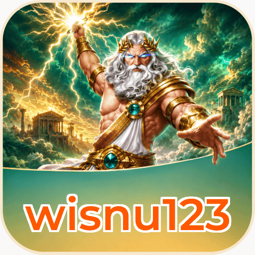 wisnu123