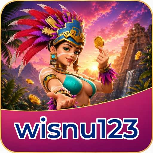 wisnu123 APK Indonesia - Panduan Lengkap dan Tutorial