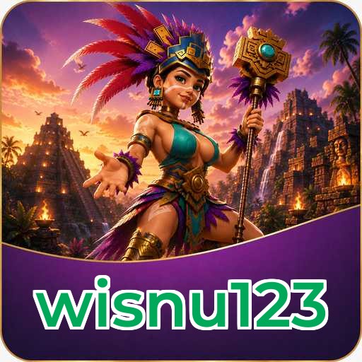 wisnu123