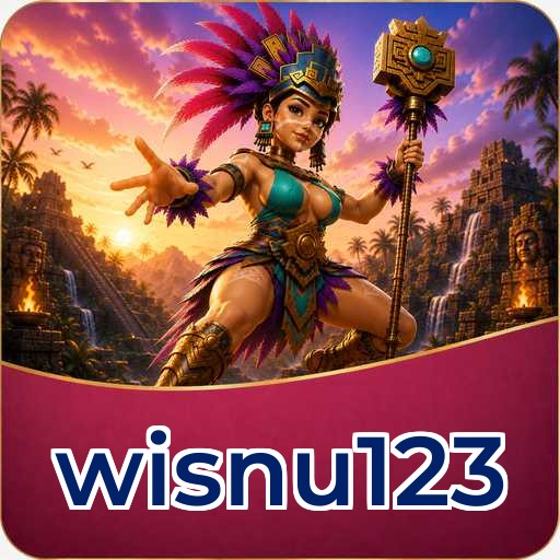 wisnu123 APK Indonesia - Panduan Lengkap dan Tutorial