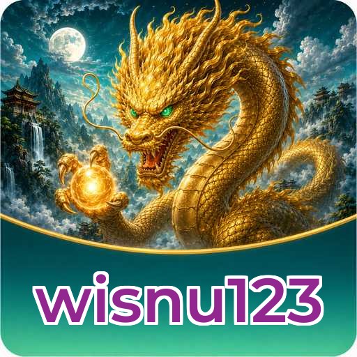 wisnu123
