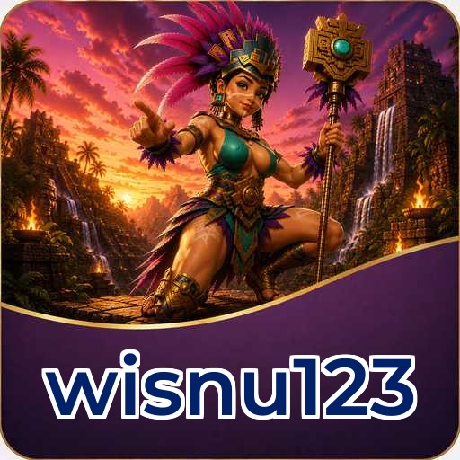 wisnu123