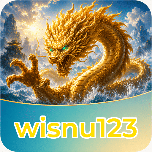 wisnu123