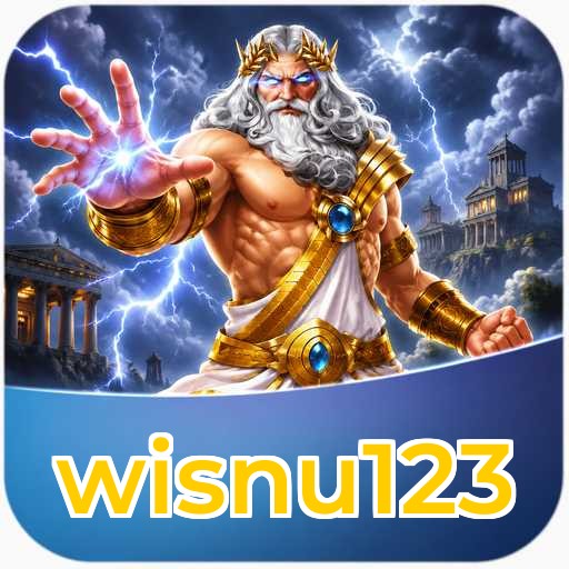 wisnu123 APK Indonesia - Panduan Lengkap dan Tutorial