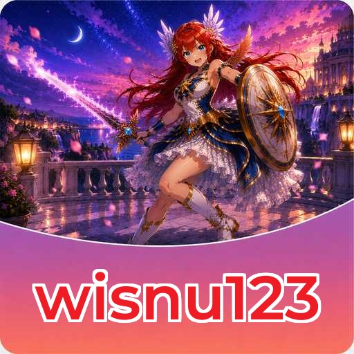 wisnu123 APK Indonesia - Panduan Lengkap dan Tutorial