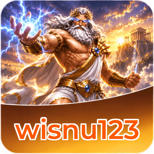 wisnu123