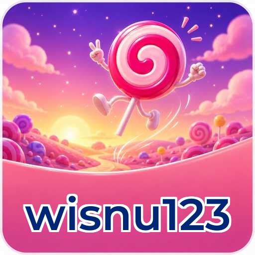 wisnu123