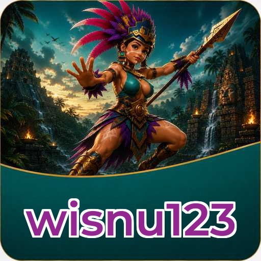 wisnu123