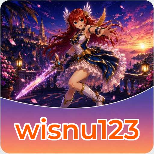wisnu123 APK Indonesia - Panduan Lengkap dan Tutorial