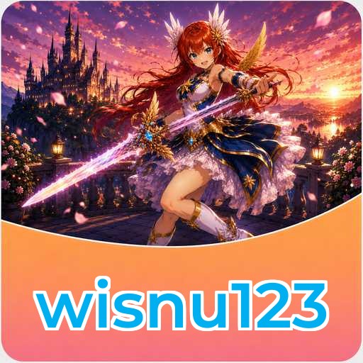 wisnu123 APK Indonesia - Panduan Lengkap dan Tutorial